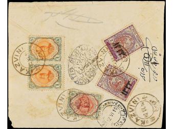 Lot 2837