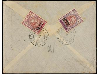 Lot 2839