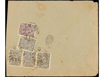 Lot 2813
