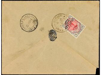 Lot 2828