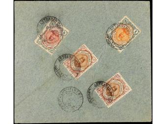 Lot 2854