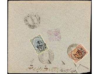 Lot 2840