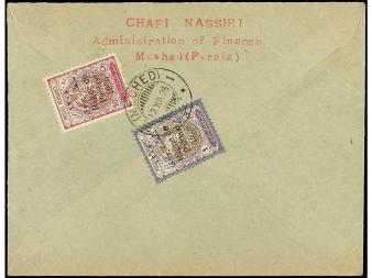 Lot 2861
