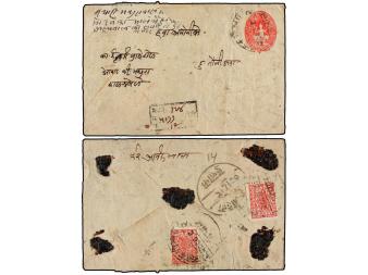 Lot 3310