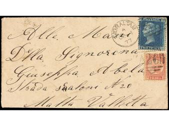 Lot 2623
