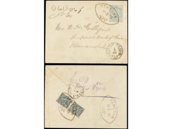 Lot 2789