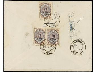 Lot 2841