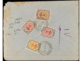 Lot 2842