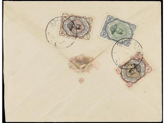 Lot 2832