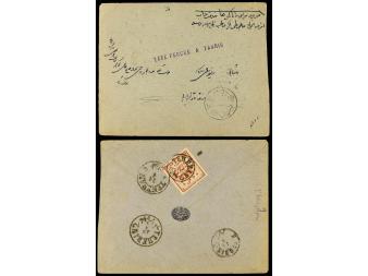 Lot 2802