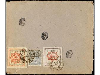 Lot 2799