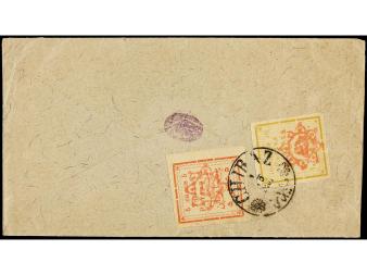 Lot 2797
