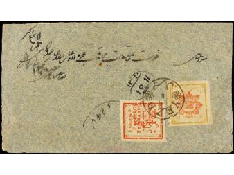 Lot 2803