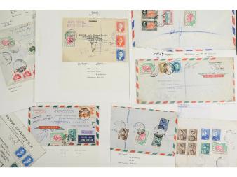 Lot 2869