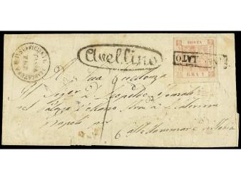 Lot 2927