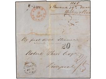 Lot 1450