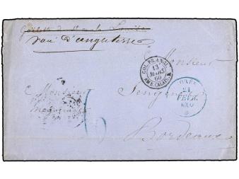 Lot 2365