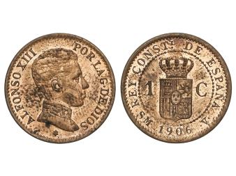 Lote 205