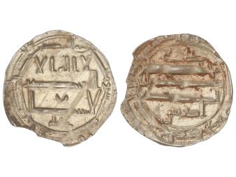 Lote 1189