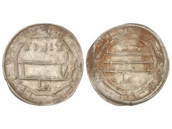 Lote 1192