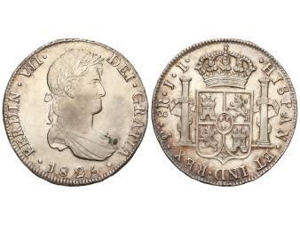 Lote 181