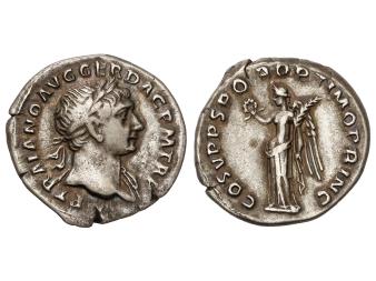Lote 1125