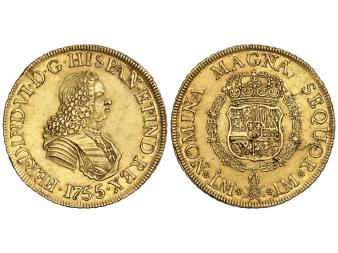 Lote 138