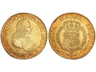 Lote 152