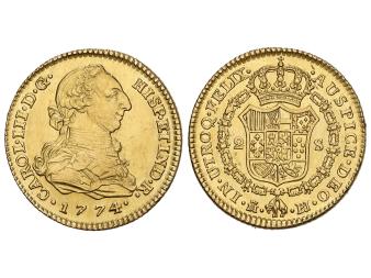 Lote 144
