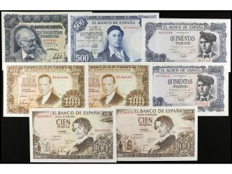 Lot 2286