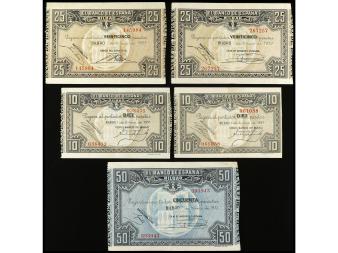 Lot 2118