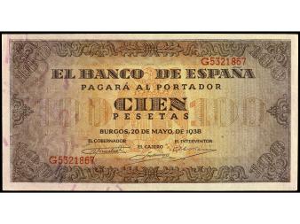 Lote 2147
