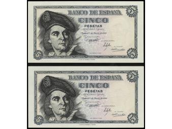 Lote 2176
