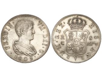 Lote 174