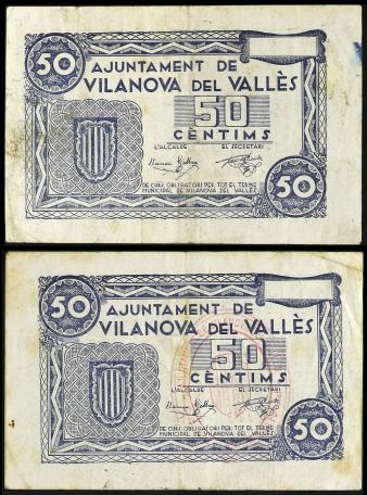 Lot 3702
