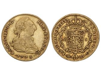 Lote 262