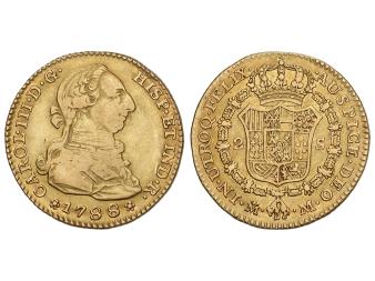 Lote 263