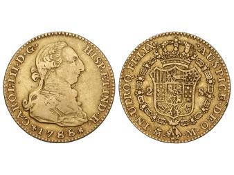 Lot 1258