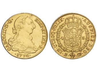 Lot 1259