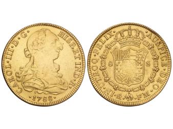 Lot 1261