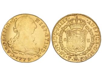 Lot 1262