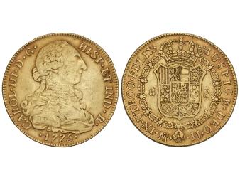 Lote 271