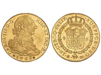 Lote 147
