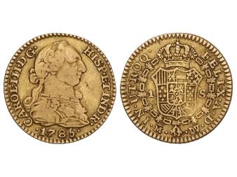 Lot 1256
