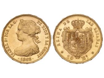 Lote 1870