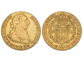 Lote 1696
