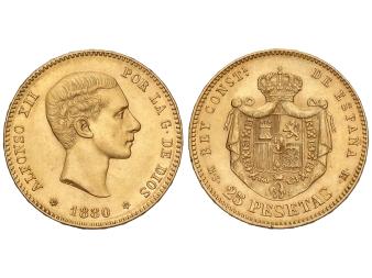 Lote 1886