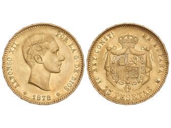 Lote 1884