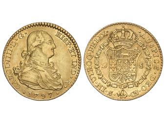 Lote 164