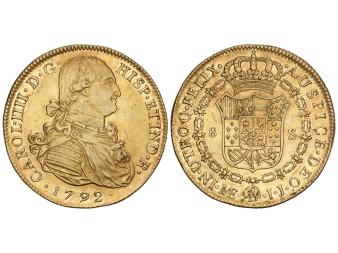 Lote 165